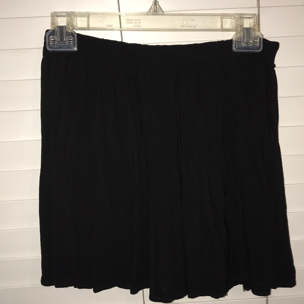 Brandy Melville skirt